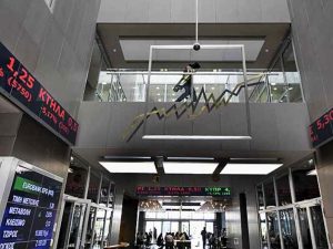 21bolsa-atenas-01-300×225