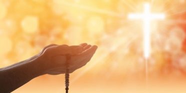 240_F_141650108_mz9ZrTV4I6l4xn1KHLGb5YA5e5gUb43E