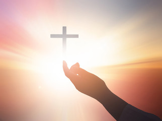 240_F_198199542_01ORx56UN5LXPV8OkMZEr3aFRtH36J8w