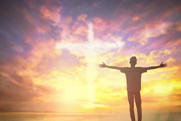 240_F_198298643_untKjdYIwdWYlpN7awgZQbwbz1DiKz55