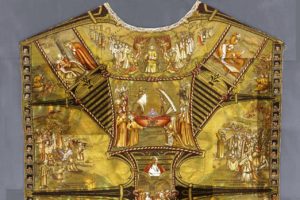 2ChausubleofPiusXI1926-300×200