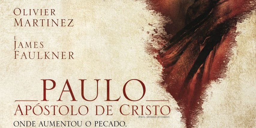 6a6179a6-5958-4d01-951c-792ef74714c4