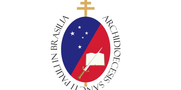 Arquidiocese de São Paulo