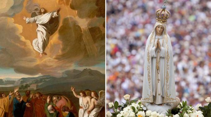AscensaodoSenhor_-_VirgemdeFatima