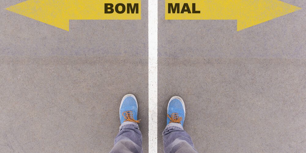 Bem_e_mal_