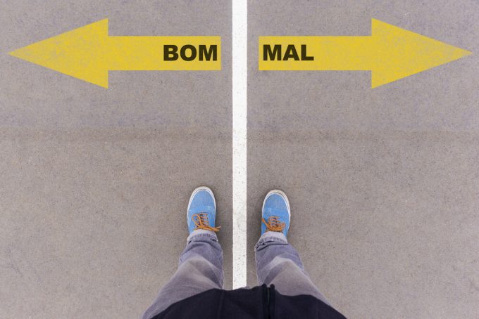 Bem_e_mal_