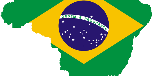 Brasil