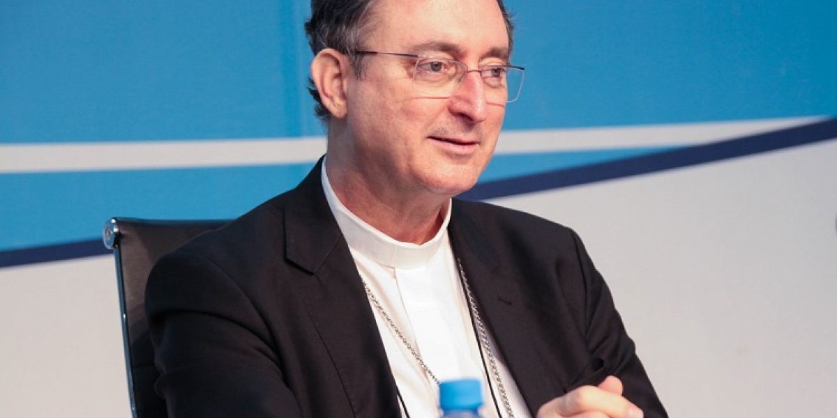 Cardeal-Sergio-da-Rocha-AG-1200x762_c