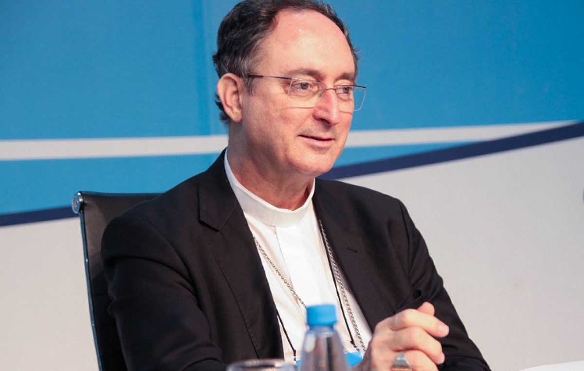 Cardeal-Sergio-da-Rocha-AG-1200x762_c