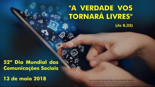 Comunicação Social