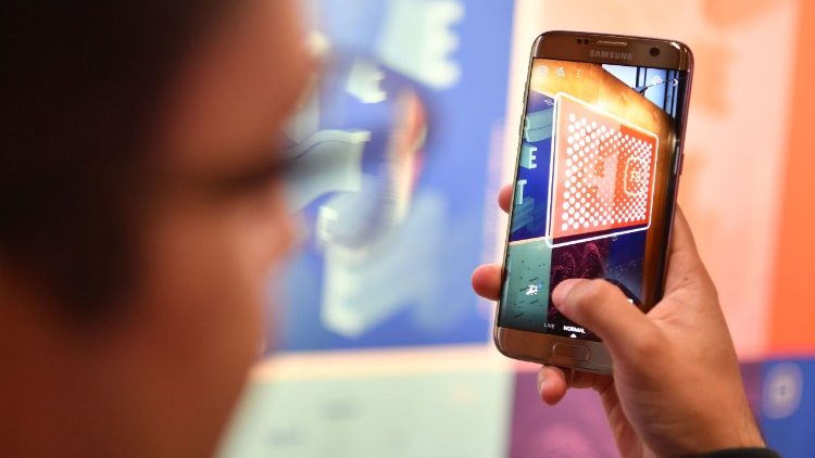 Crimes cibernéticos