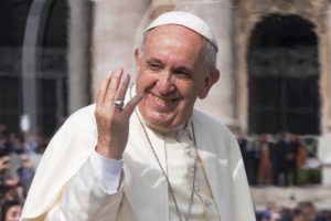 DOC.20180509.24150817.06721153-Custom-300×200