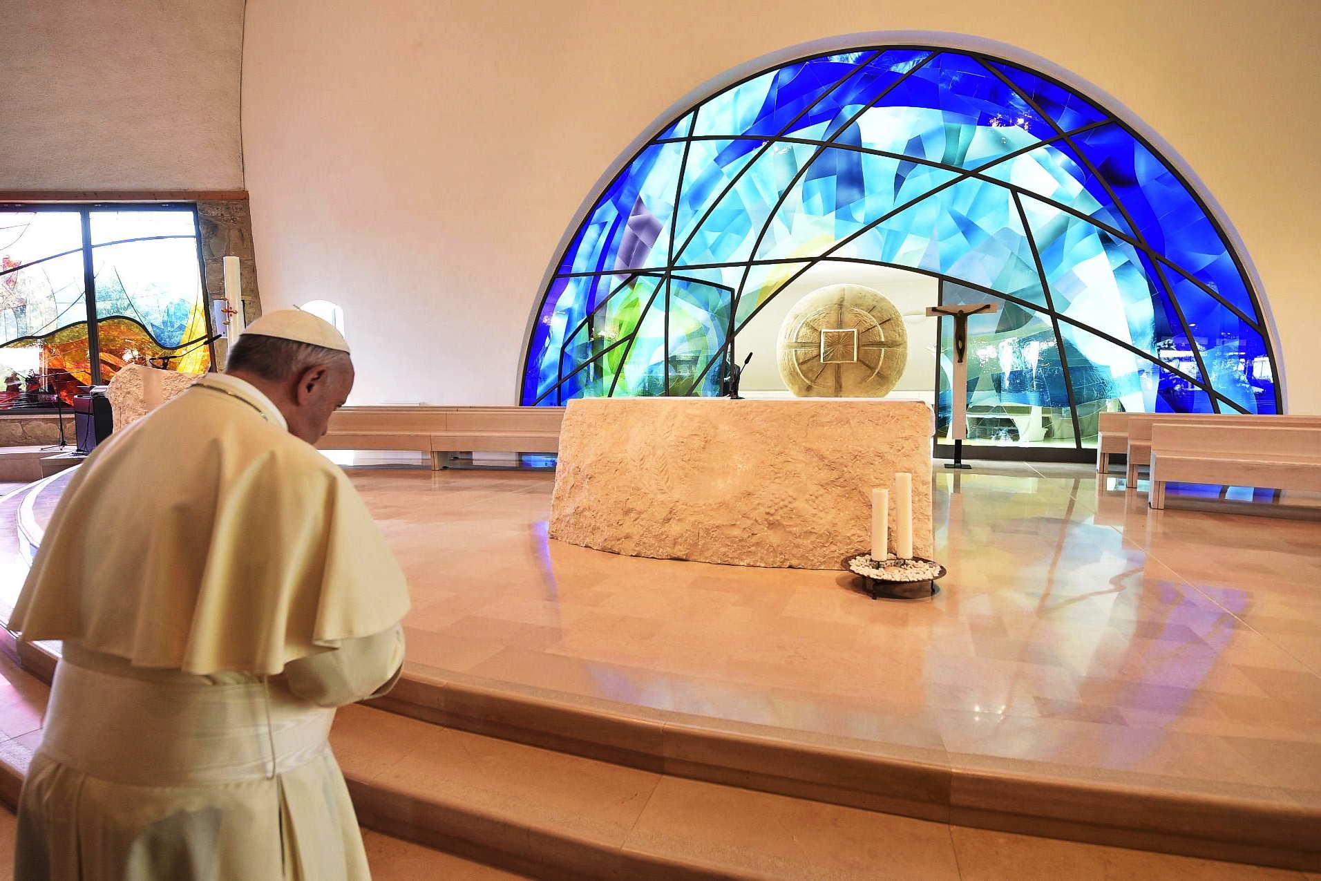 DOC.20180510.24158230.06724954