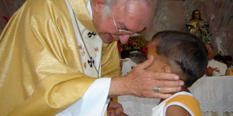 Dom_Luciano_Mendes_de_Almeida_-_CNBB-432564