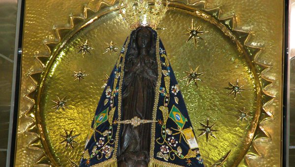 Foto_Nossa_Senhora_Aparecida-600×340