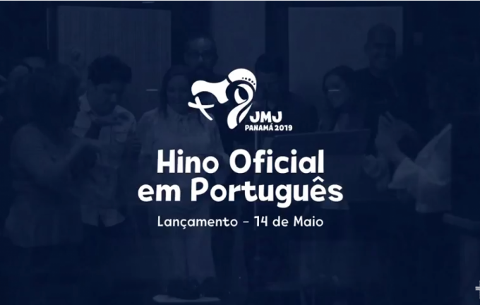 Hino-jmj-pt-divulgacao-1200x762_c