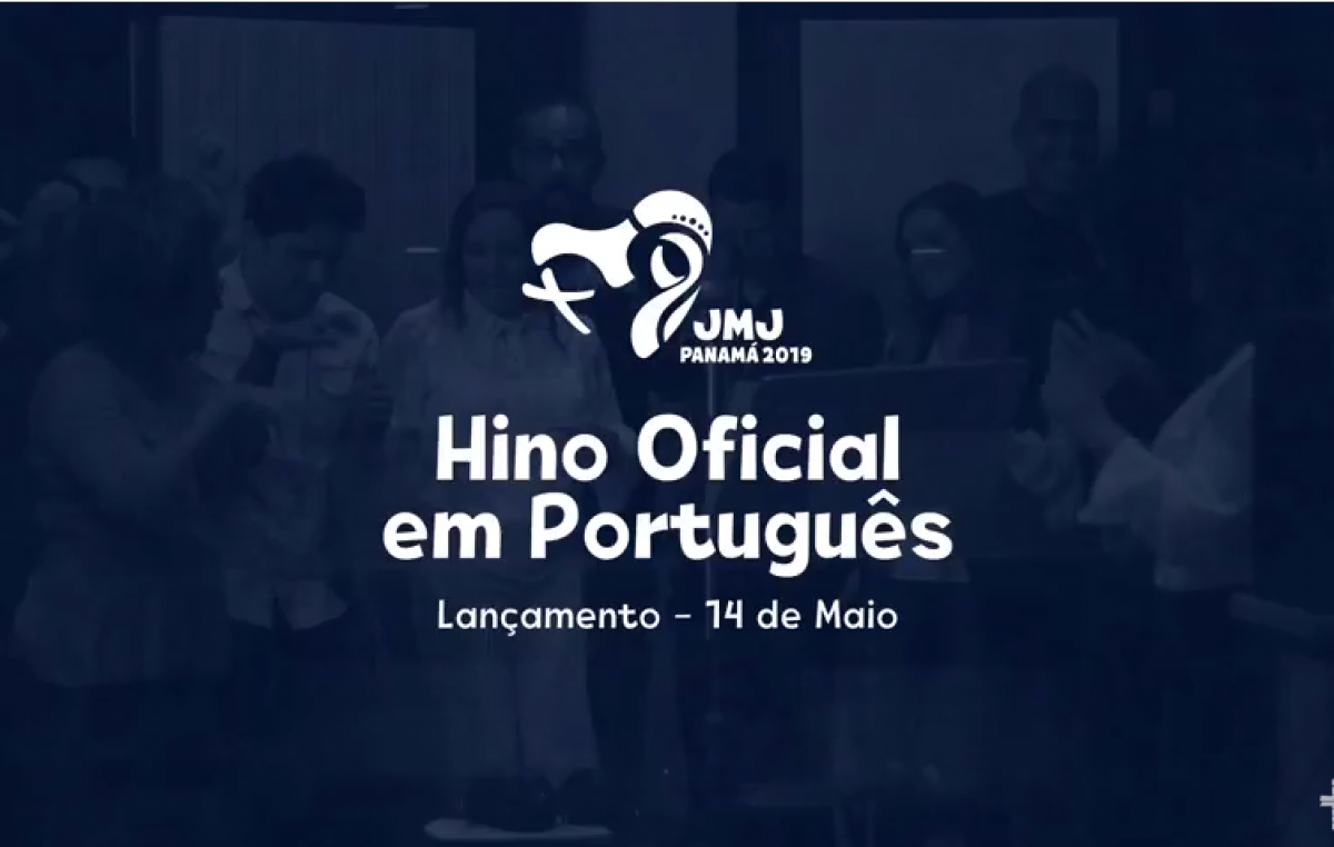 Hino-jmj-pt-divulgacao-1200x762_c