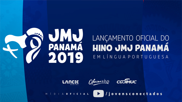 JMJ Panamá