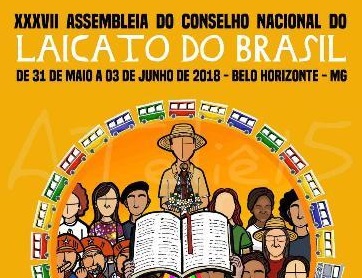 Laicato I