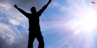 Let-the-Glory-of-God-Dwell-Upon-You