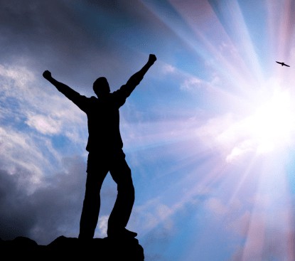 Let-the-Glory-of-God-Dwell-Upon-You