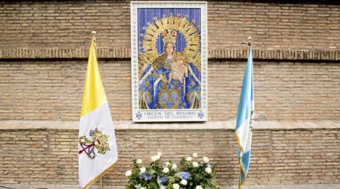 MosaicoVirgenRosario_DIbanez_290518