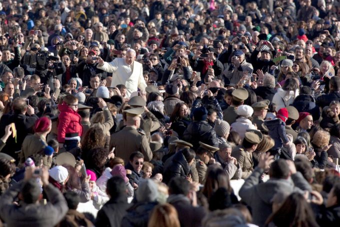 Papa_Francisco_audiencia_