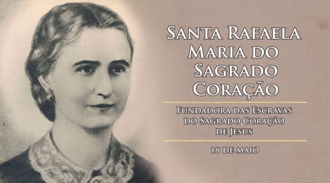 Santa Rafaela