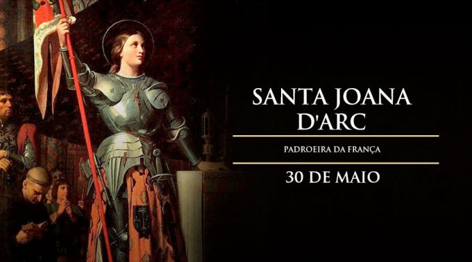 Santa_Joana_DArc