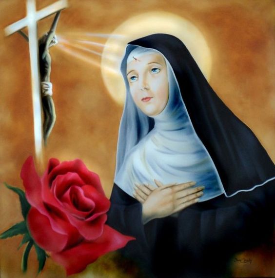 Santa_Rita_de_Cassita