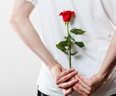 Screenshot_85-400×333