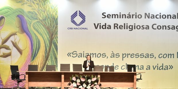 Seminario_Nacional_da_Vida_Consagrada_1