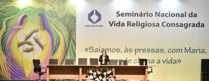 Seminario_Nacional_da_Vida_Consagrada_1