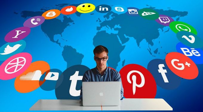 SocialMedia_Pixabay_190518