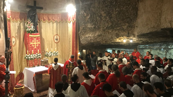 Solenidade-da-Descoberta-da-Santa-Cruz-gracielle-reis-CN-TS