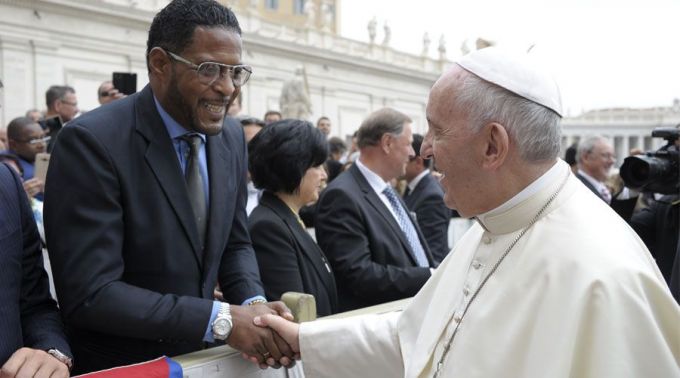 SotomayorPapaFrancisco_VaticanMedia_02052018