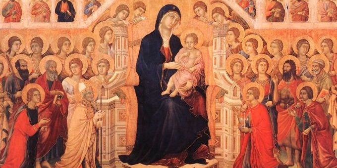 VirgenSantos_WikipediaDuccioDominioPublico_220515