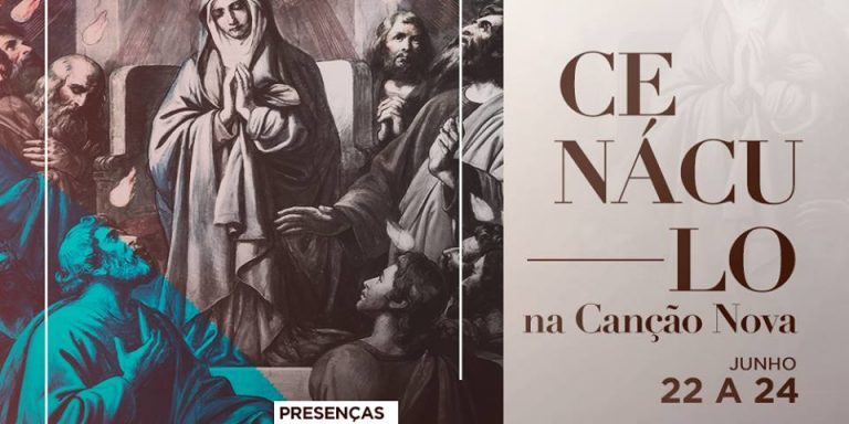 agenda-evento-768×768