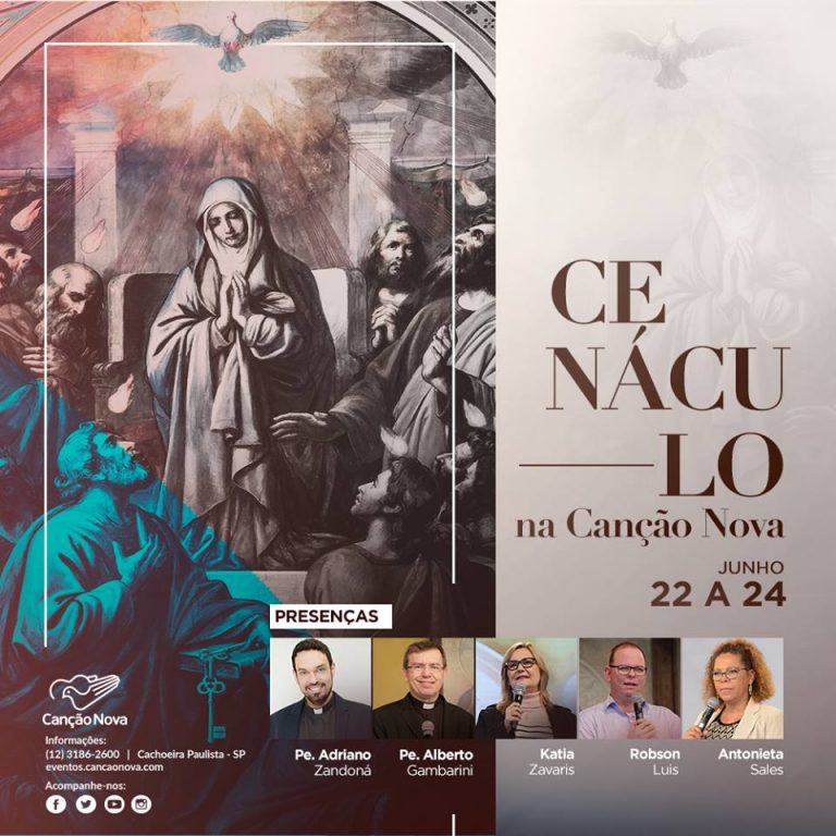 agenda-evento-768×768