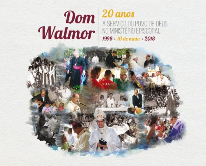 banner-site-768×618