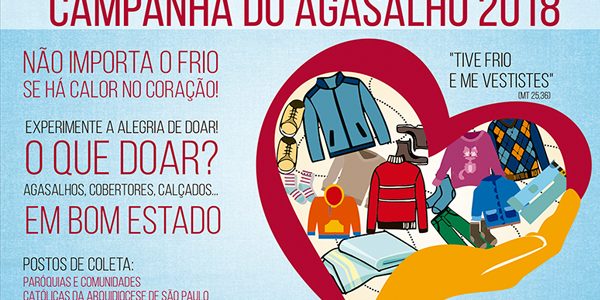 campanha-final-600×300