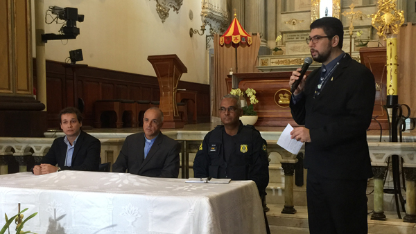 coletiva-de-imprensa-40-anos-restauro_JuliaBeck