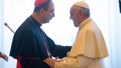 cq5dam.thumbnail.cropped.250.141