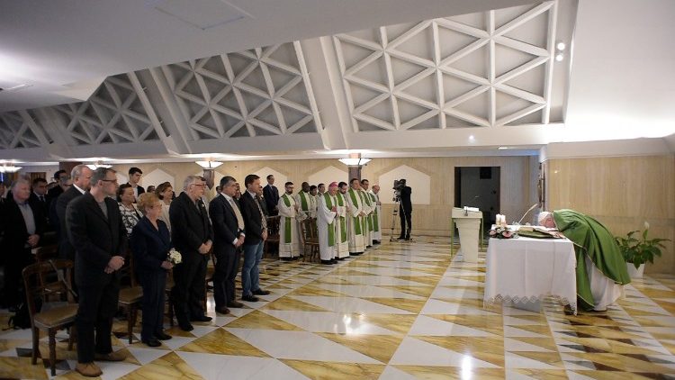 cq5dam.thumbnail.cropped.750.422 (1)