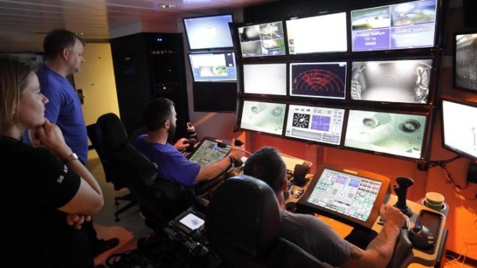 cq5dam.thumbnail.cropped.750.422 (1)