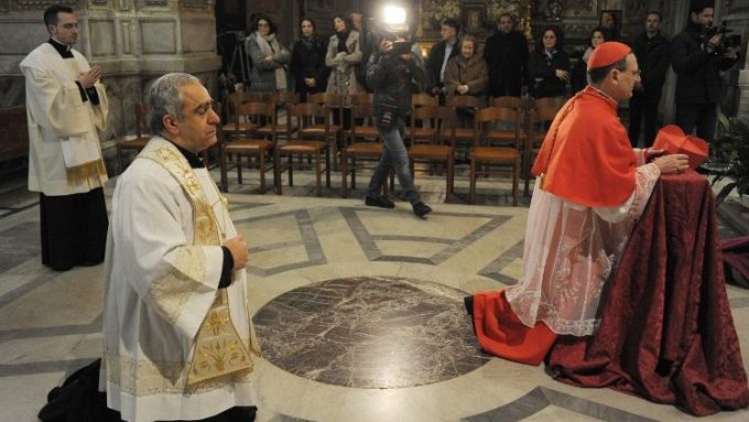 cq5dam.thumbnail.cropped.750.422