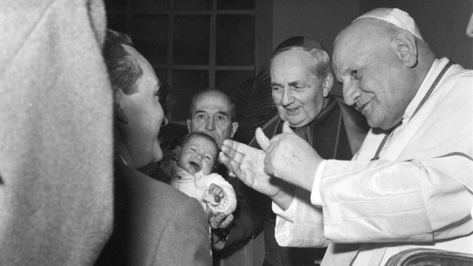 cq5dam.thumbnail.cropped.750.422