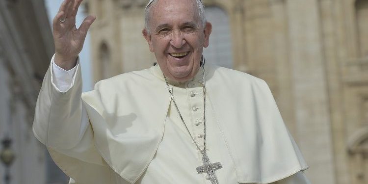 cq5dam.thumbnail.cropped.750.422