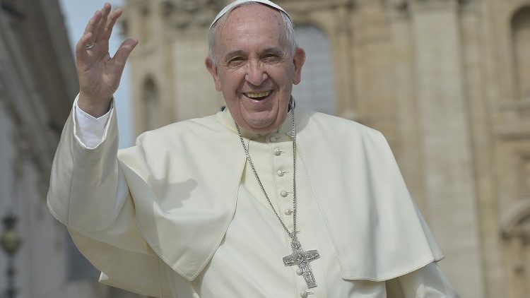 cq5dam.thumbnail.cropped.750.422