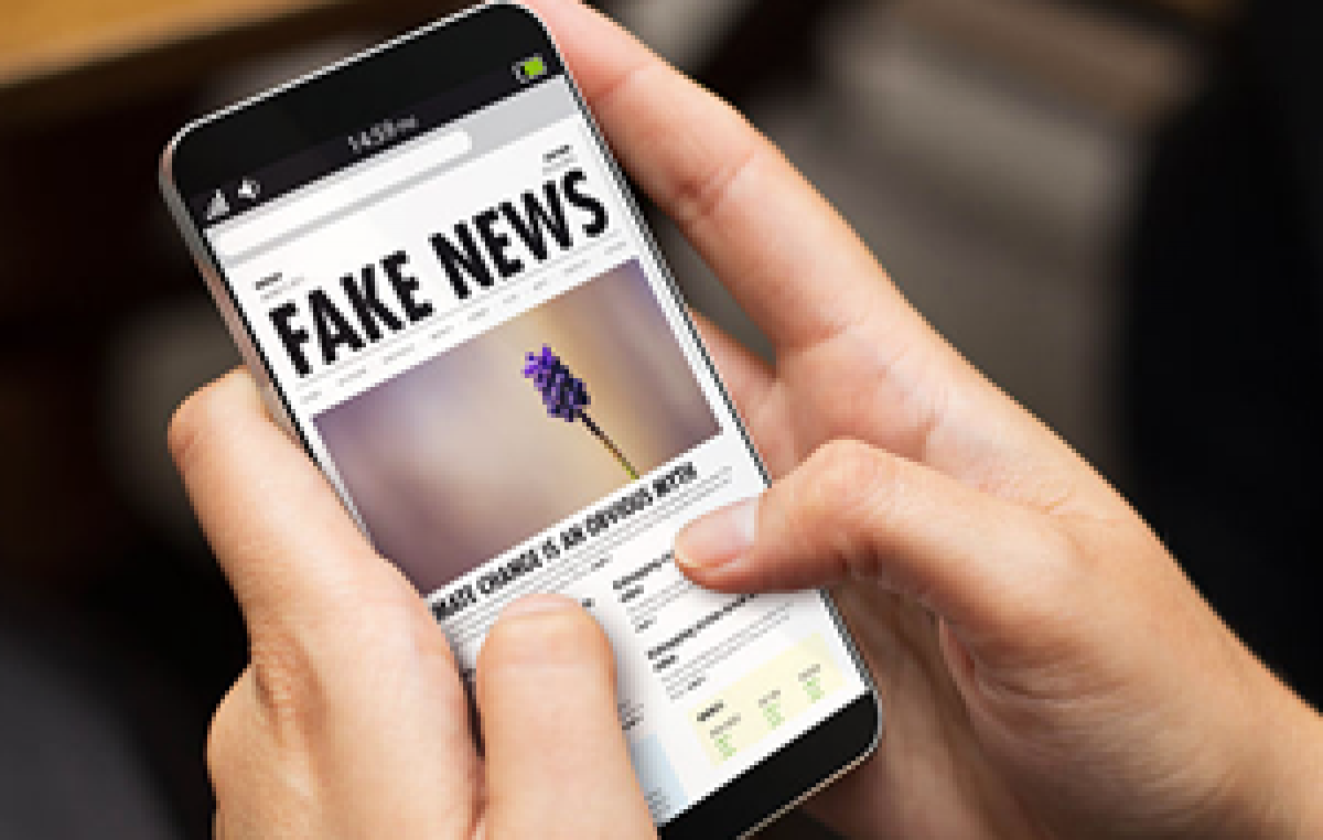 fake-news-celular1-1200x762_c